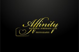  - Affinity Photography Logo Design.jpg