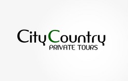 10  - CityCountry Logo Design.jpg