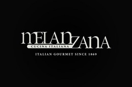 3  - Melan Zana Restaurant Logo Black.jpg