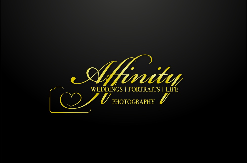 2  - Affinity Photography Logo Design.jpg