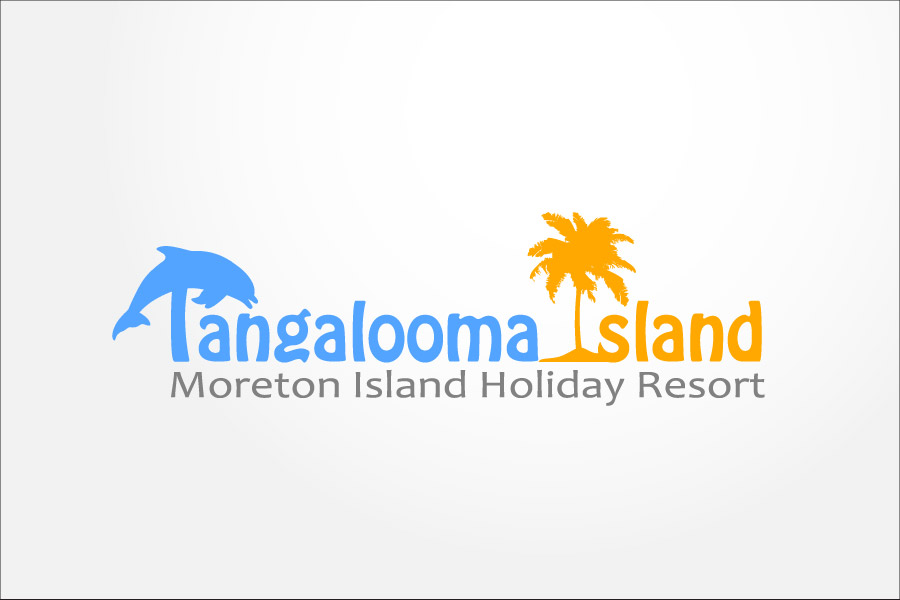 9  - Logo Design Tangalooma Island 01.jpg