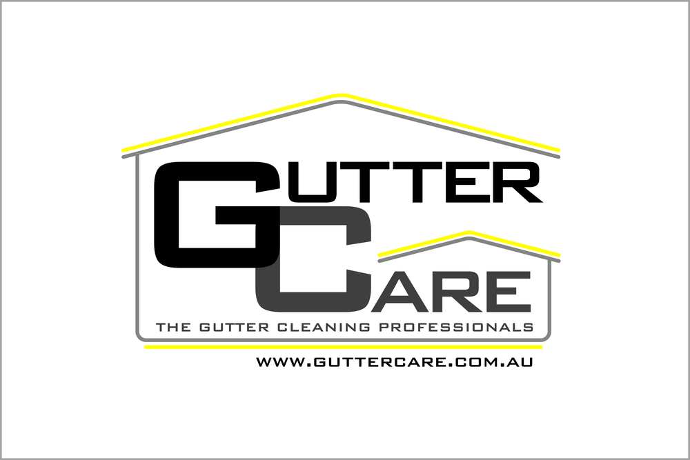 8  - Portfolio Logo Design Gutter Care 03.png