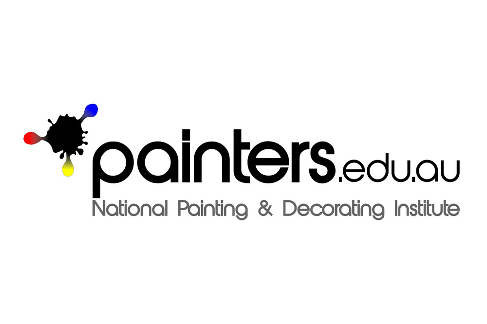 5  - Painters Logo Finished.jpg